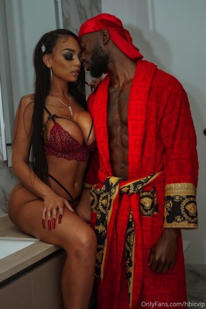 samanthasayyys Photo #18