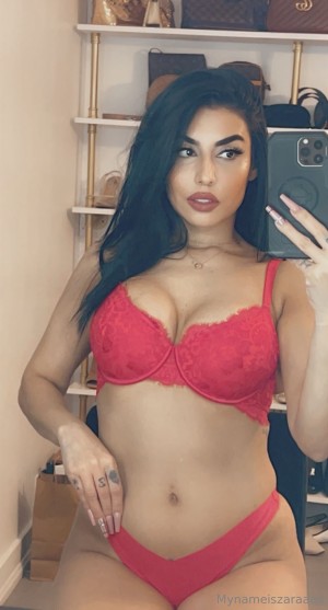 Mynameiszaraaa Photo #68