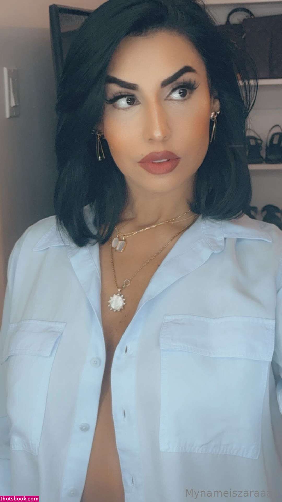 Mynameiszaraaa Photo #82
