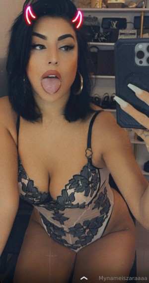 Mynameiszaraaa Photo #83