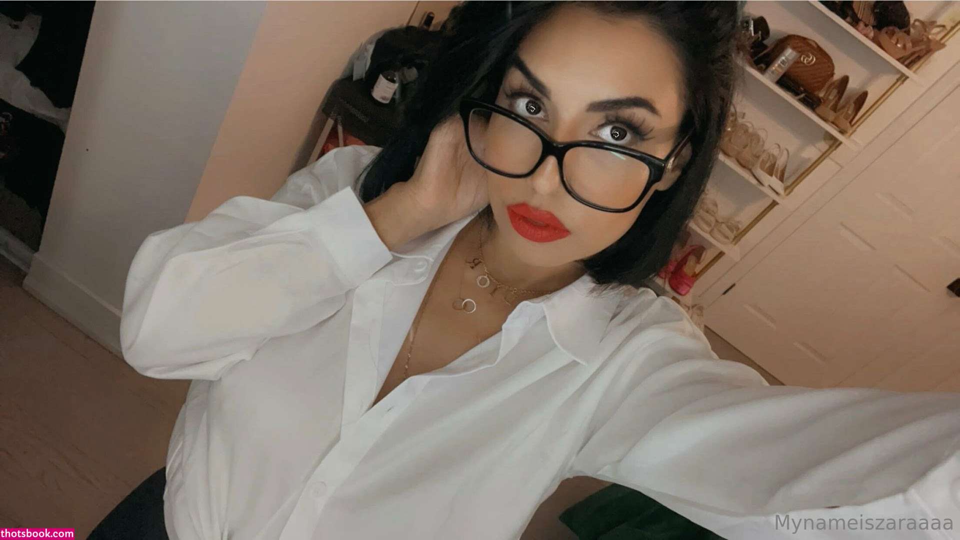 Mynameiszaraaa Photo #108