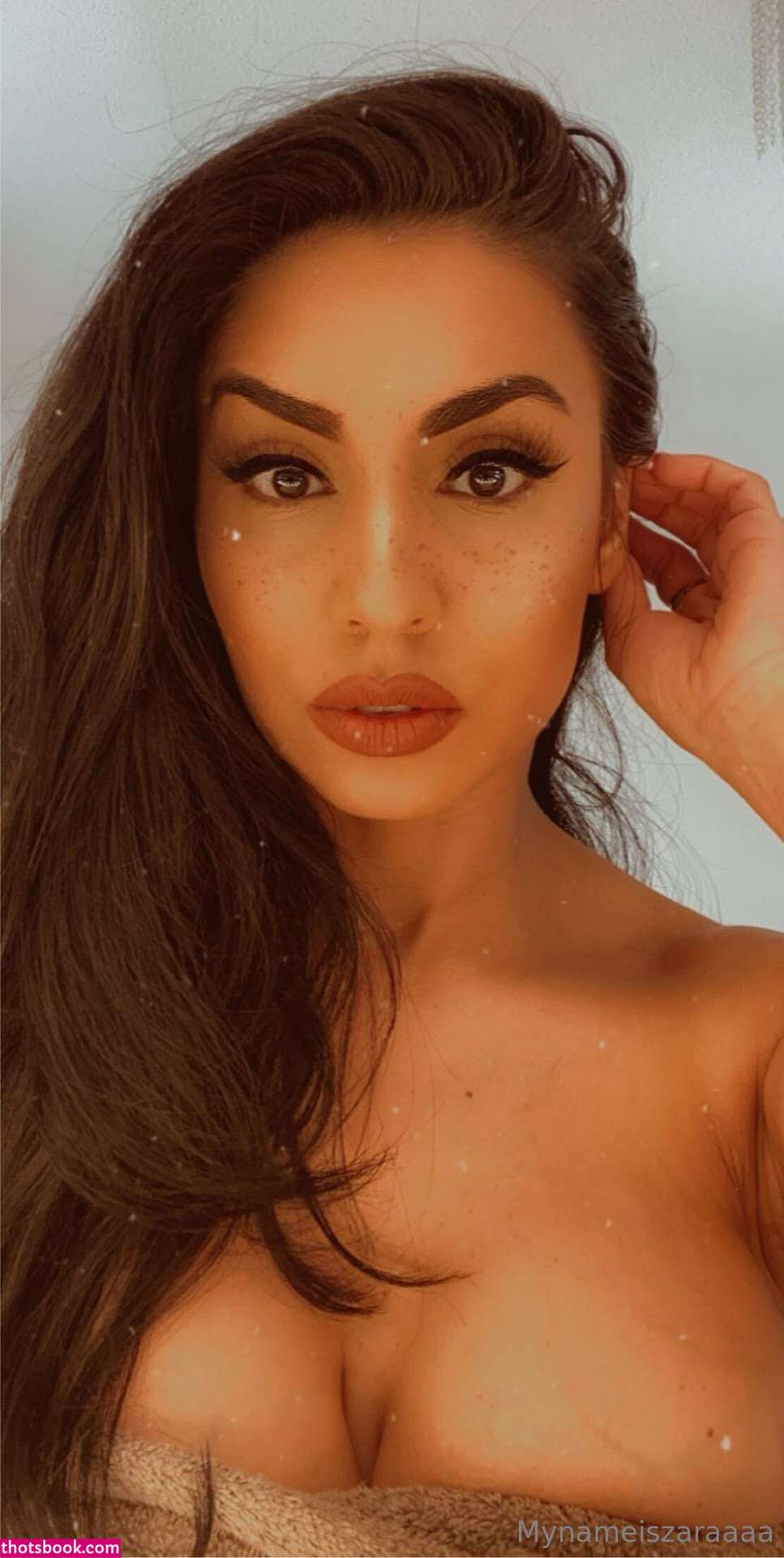 Mynameiszaraaa Photo #113