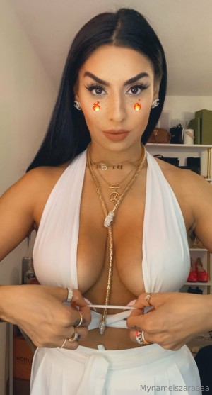 Mynameiszaraaa Photo #111