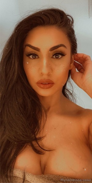 Mynameiszaraaa Photo #113