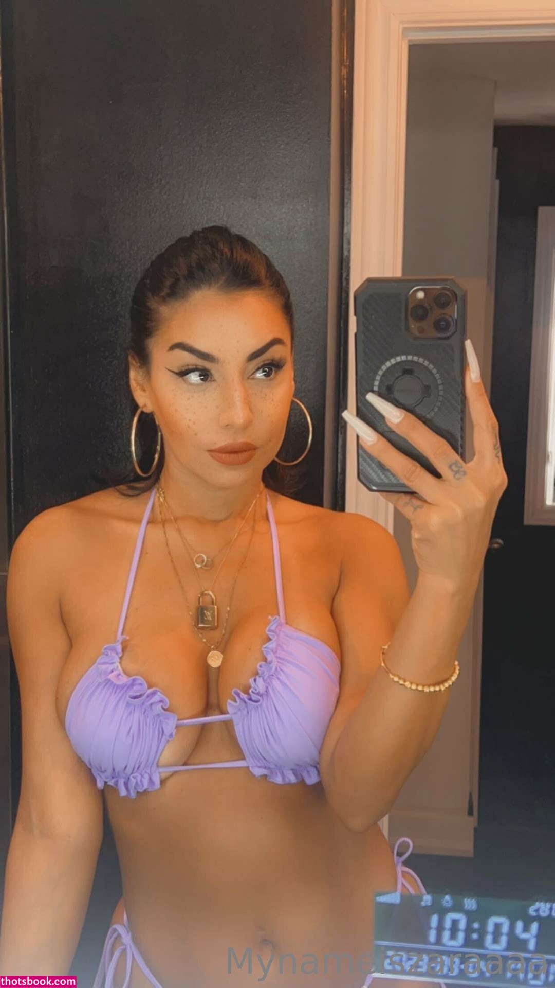 Mynameiszaraaa Photo #125