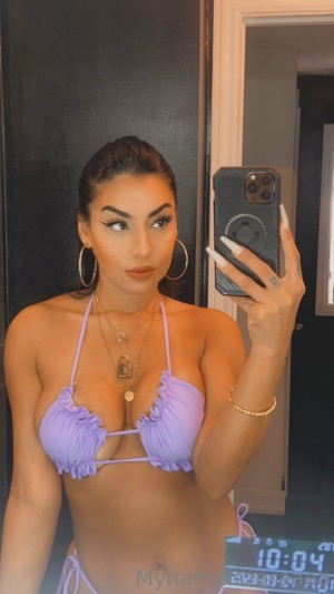 Mynameiszaraaa Photo #125