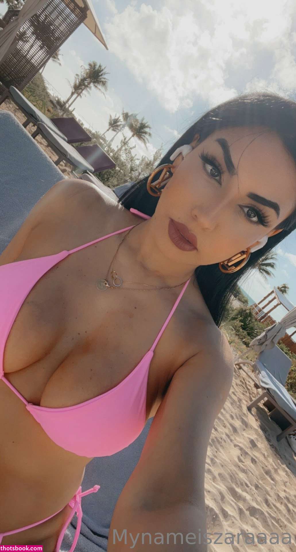 Mynameiszaraaa Photo #133