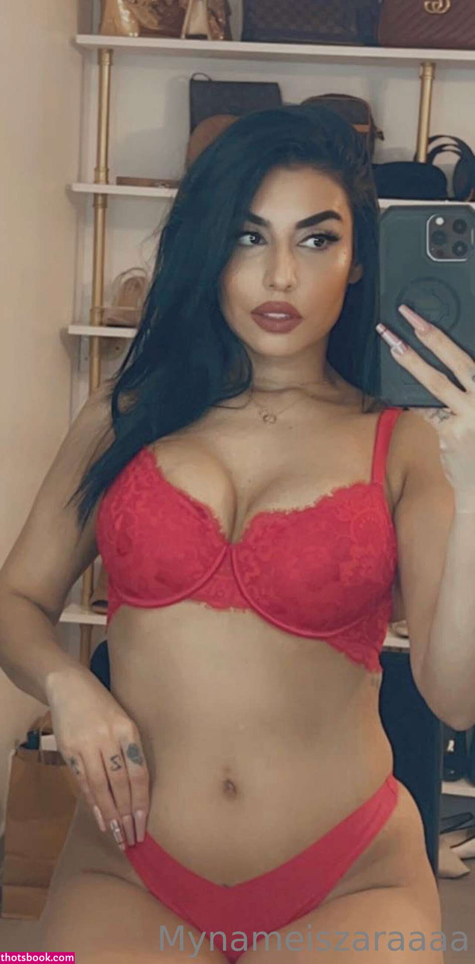 Mynameiszaraaa Photo #141