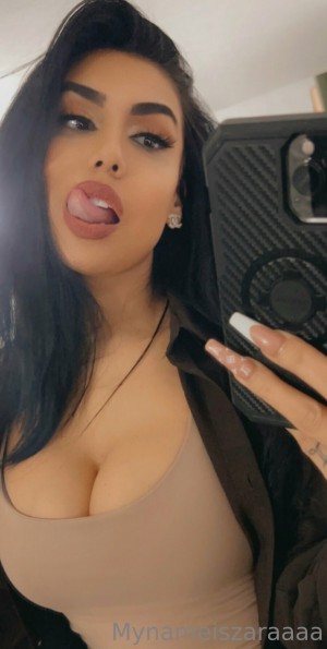 Mynameiszaraaa Photo #137