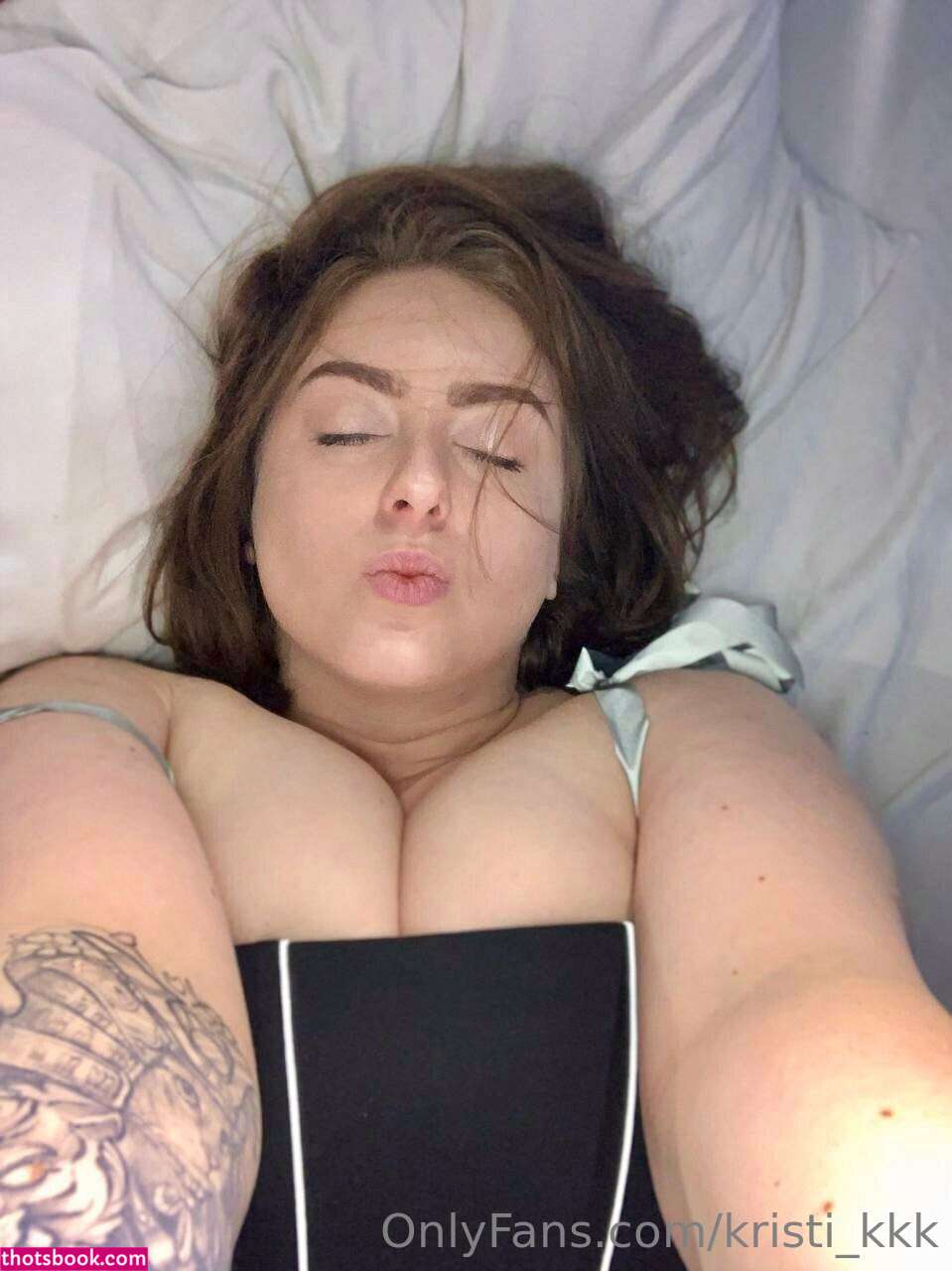 Kristi Kkk Photo #73