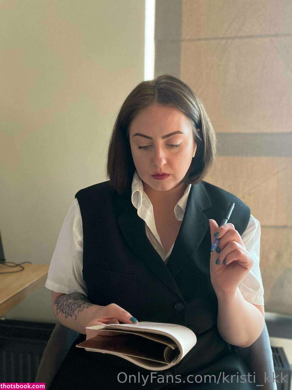 Kristi Kkk Photo #76