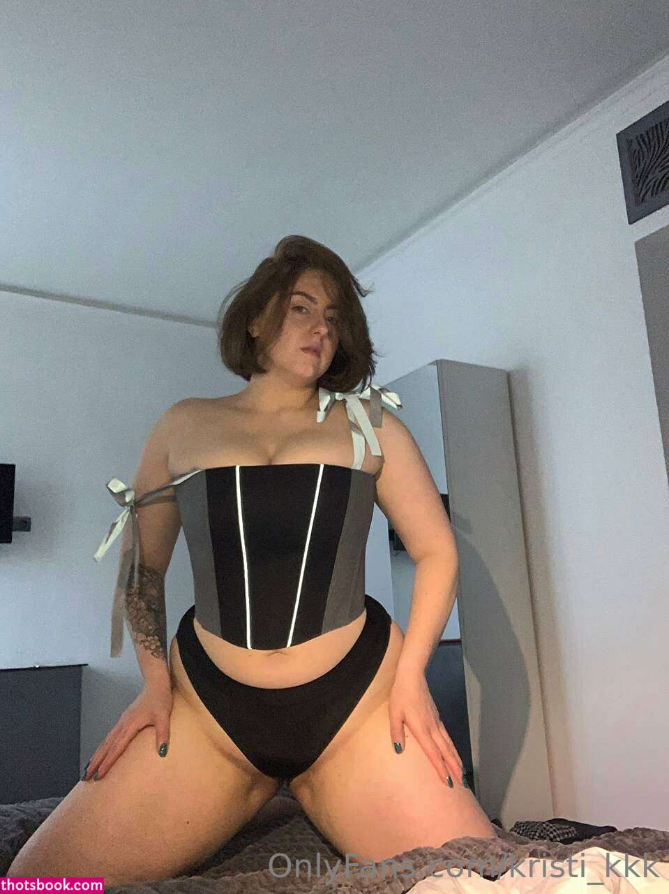 Kristi Kkk Photo #77