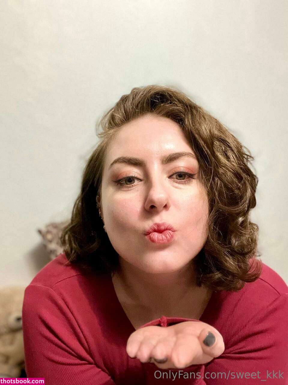 Kristi Kkk Photo #80