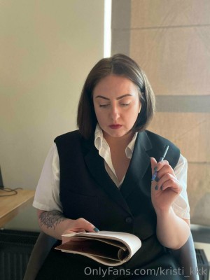 Kristi Kkk Photo #76