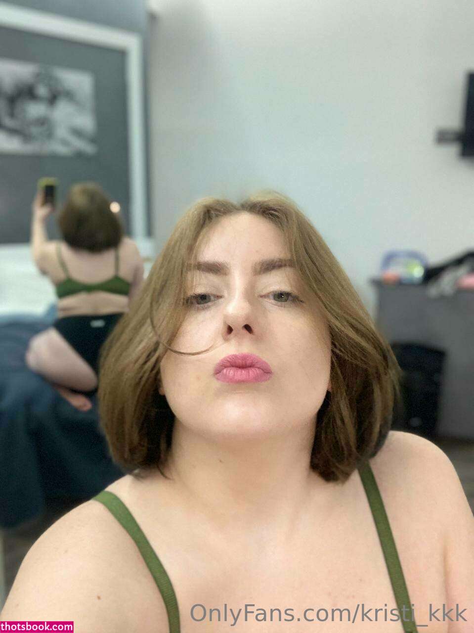 Kristi Kkk Photo #86