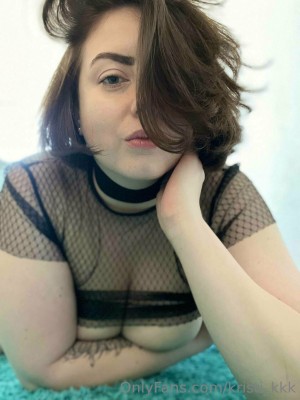 Kristi Kkk Photo #83