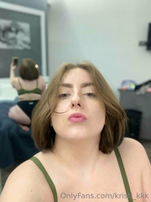 Kristi Kkk Photo #86