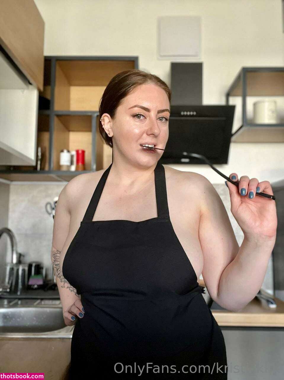 Kristi Kkk Photo #91