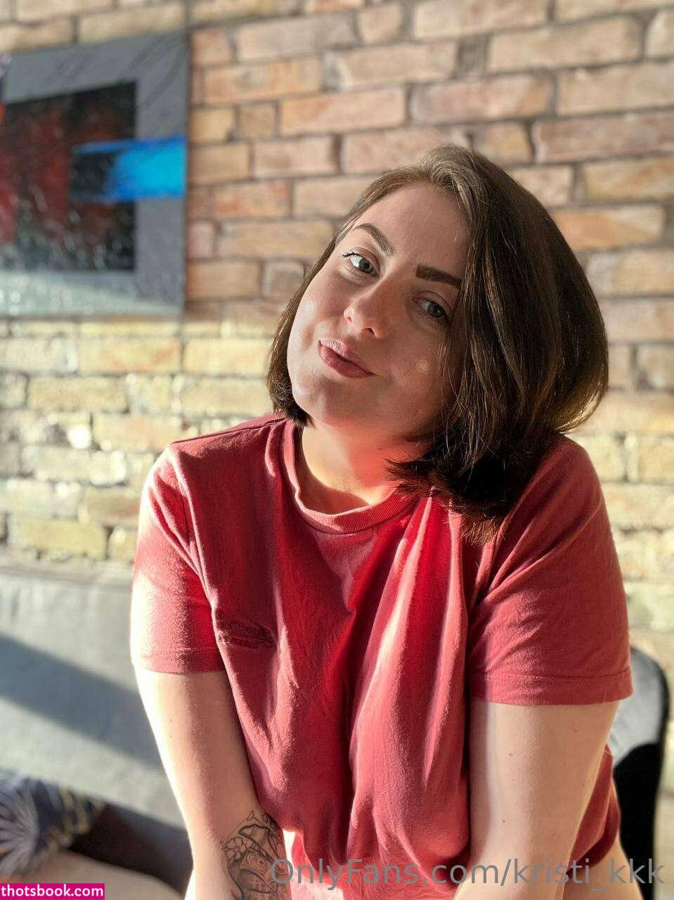 Kristi Kkk Photo #107