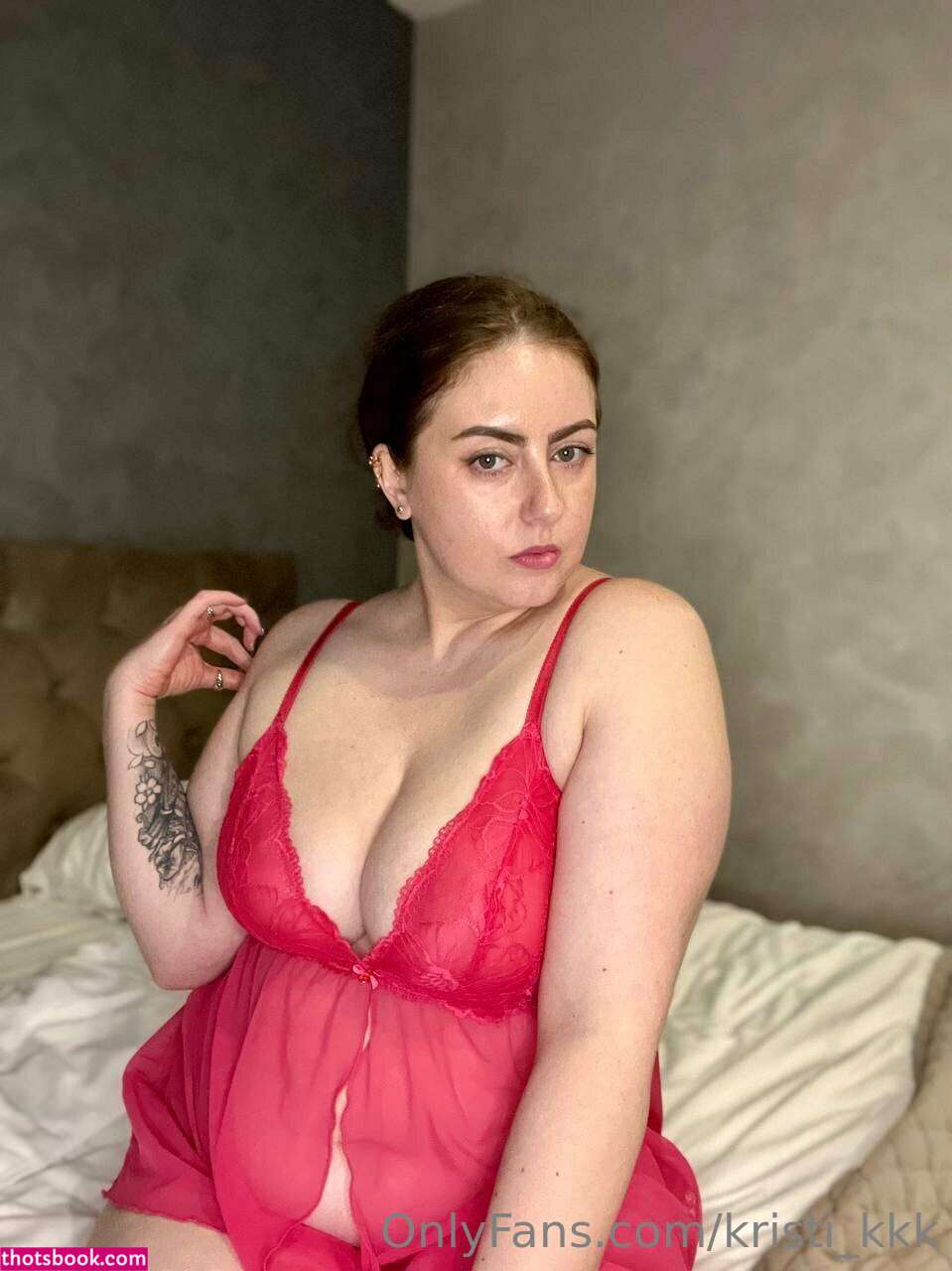 Kristi Kkk Photo #113