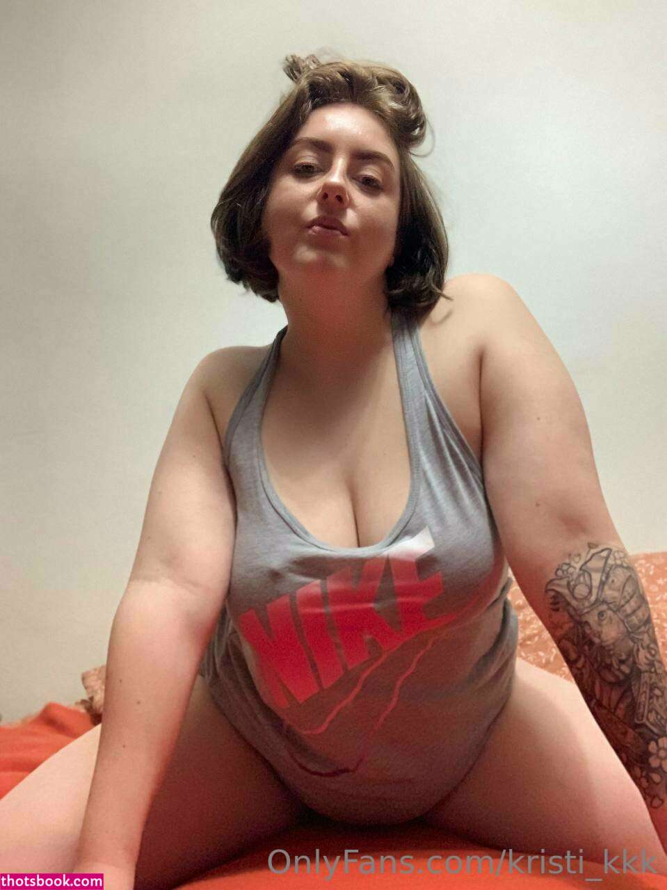 Kristi Kkk Photo #114