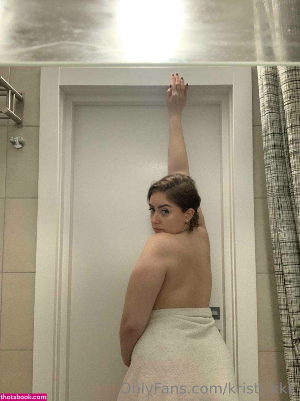 Kristi Kkk Photo #122