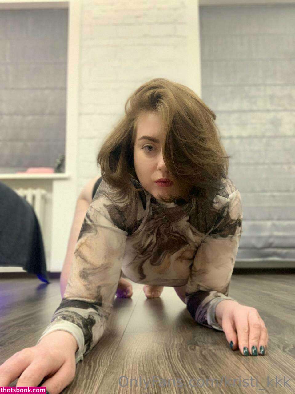 Kristi Kkk Photo #125