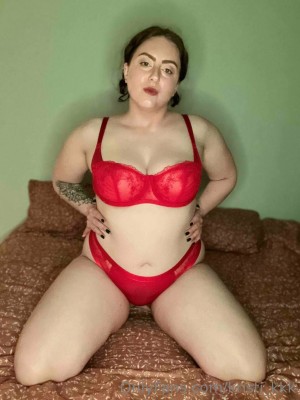 Kristi Kkk Photo #130