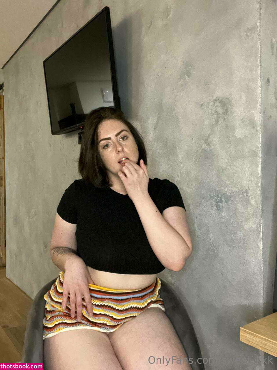 Kristi Kkk Photo #134