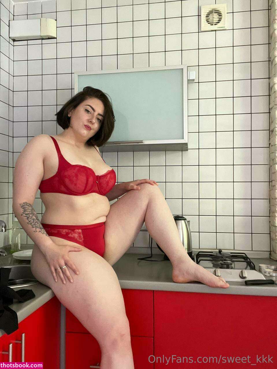 Kristi Kkk Photo #139