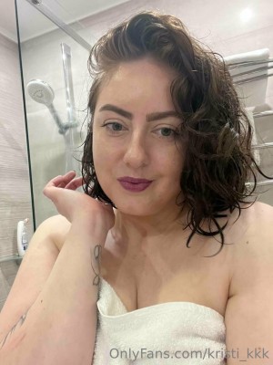 Kristi Kkk Photo #135