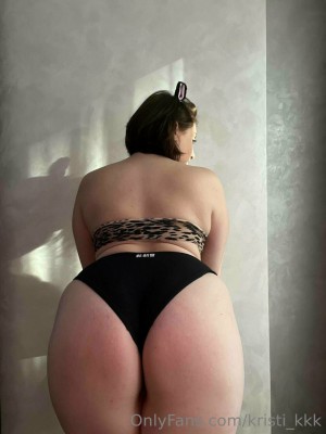 Kristi Kkk Photo #137