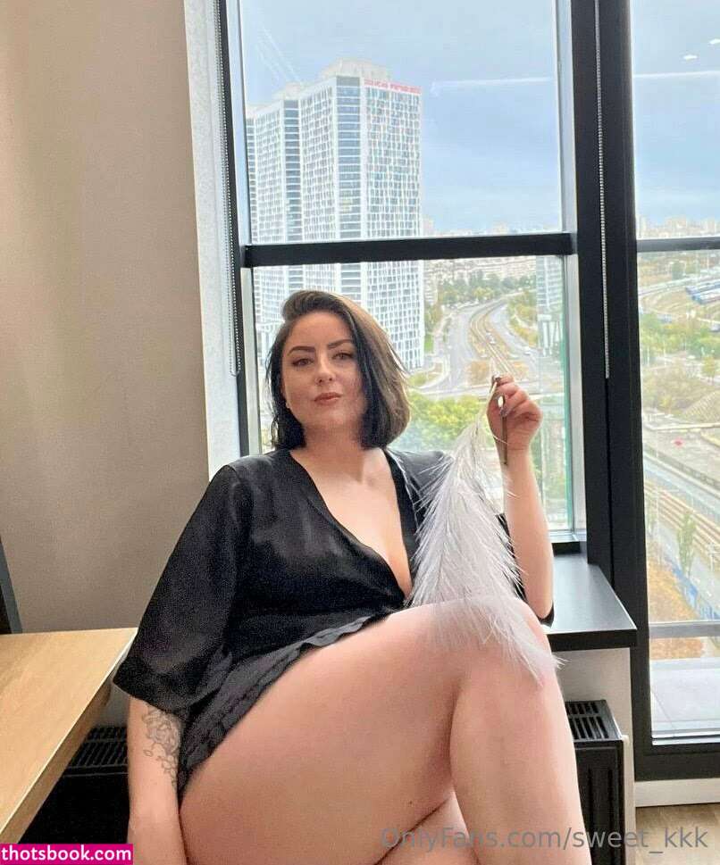 Kristi Kkk Photo #143