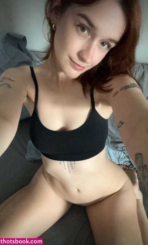 Vampire Queenmarceline Photo #71