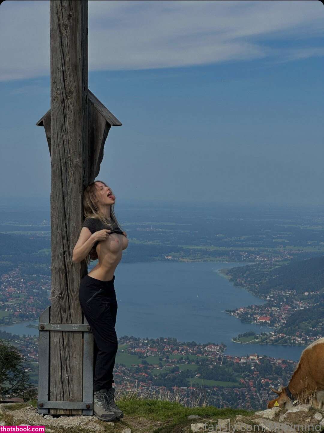 Milkimind Photo #222