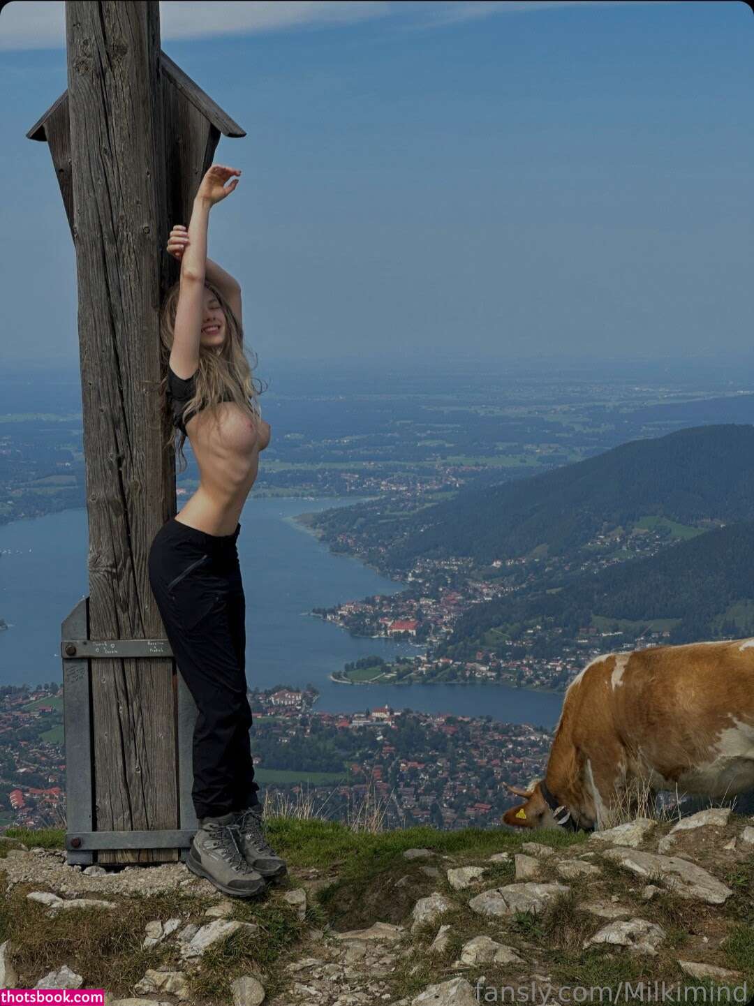 Milkimind Photo #225