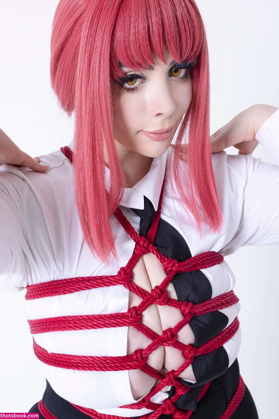 Mariah Mallad Photo #531