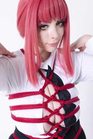 Mariah Mallad Photo #531