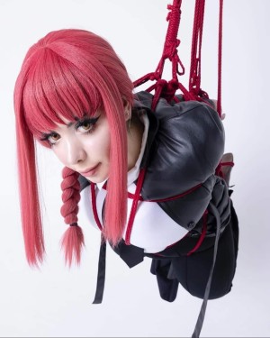 Mariah Mallad Photo #532