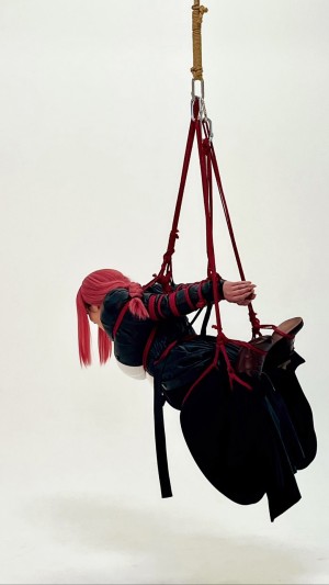 Mariah Mallad Photo #536