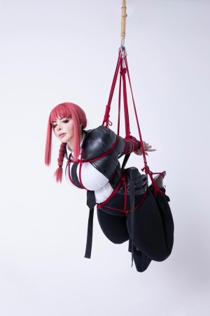 Mariah Mallad Photo #537