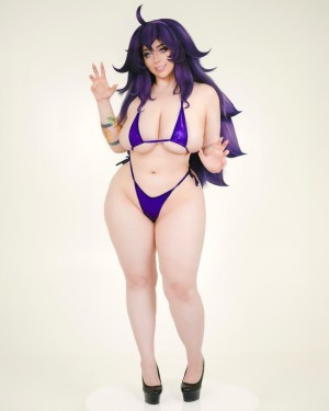 Mariah Mallad Post #56