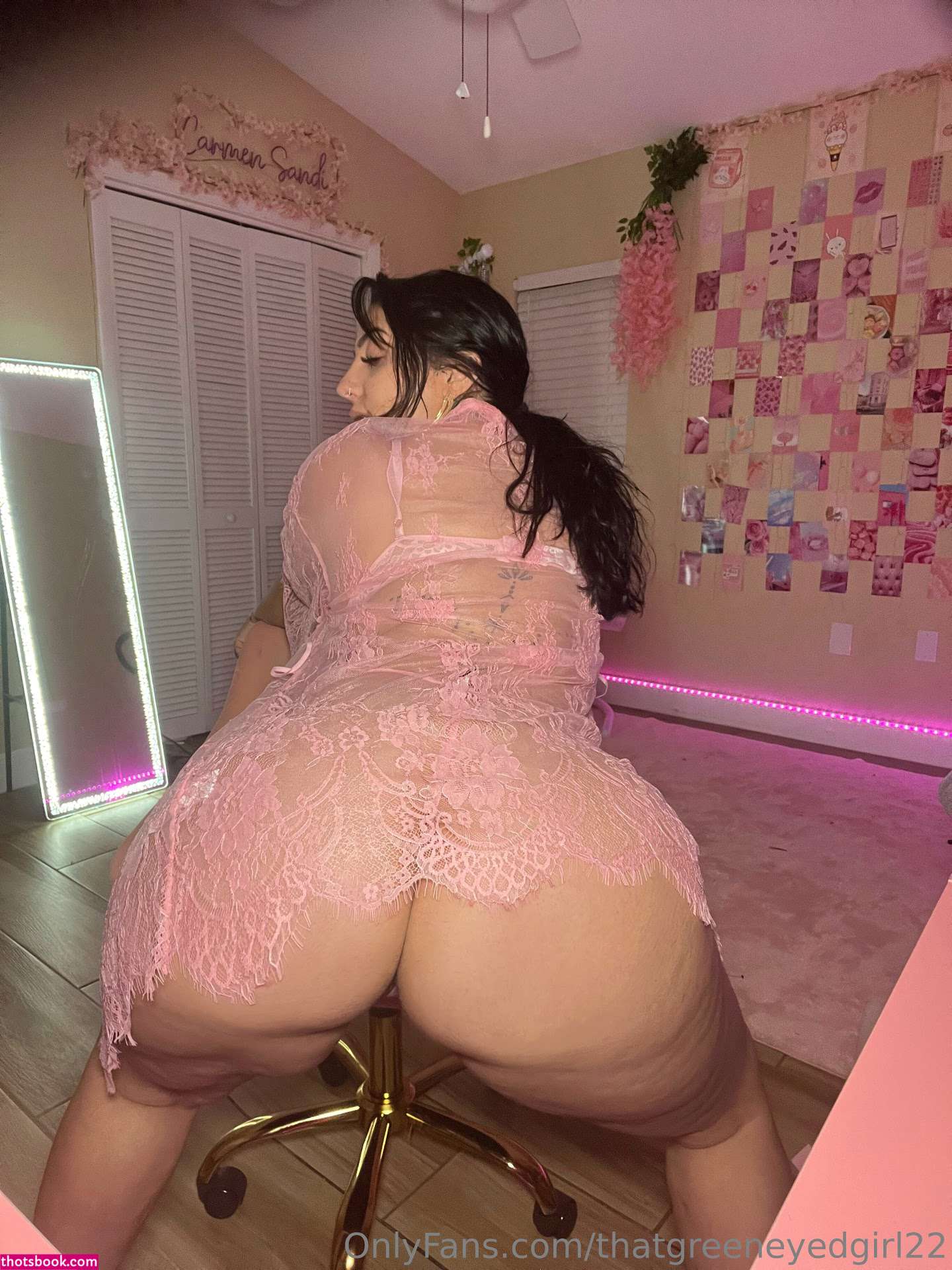 Thatgreeneyedgirl22 Photo #311