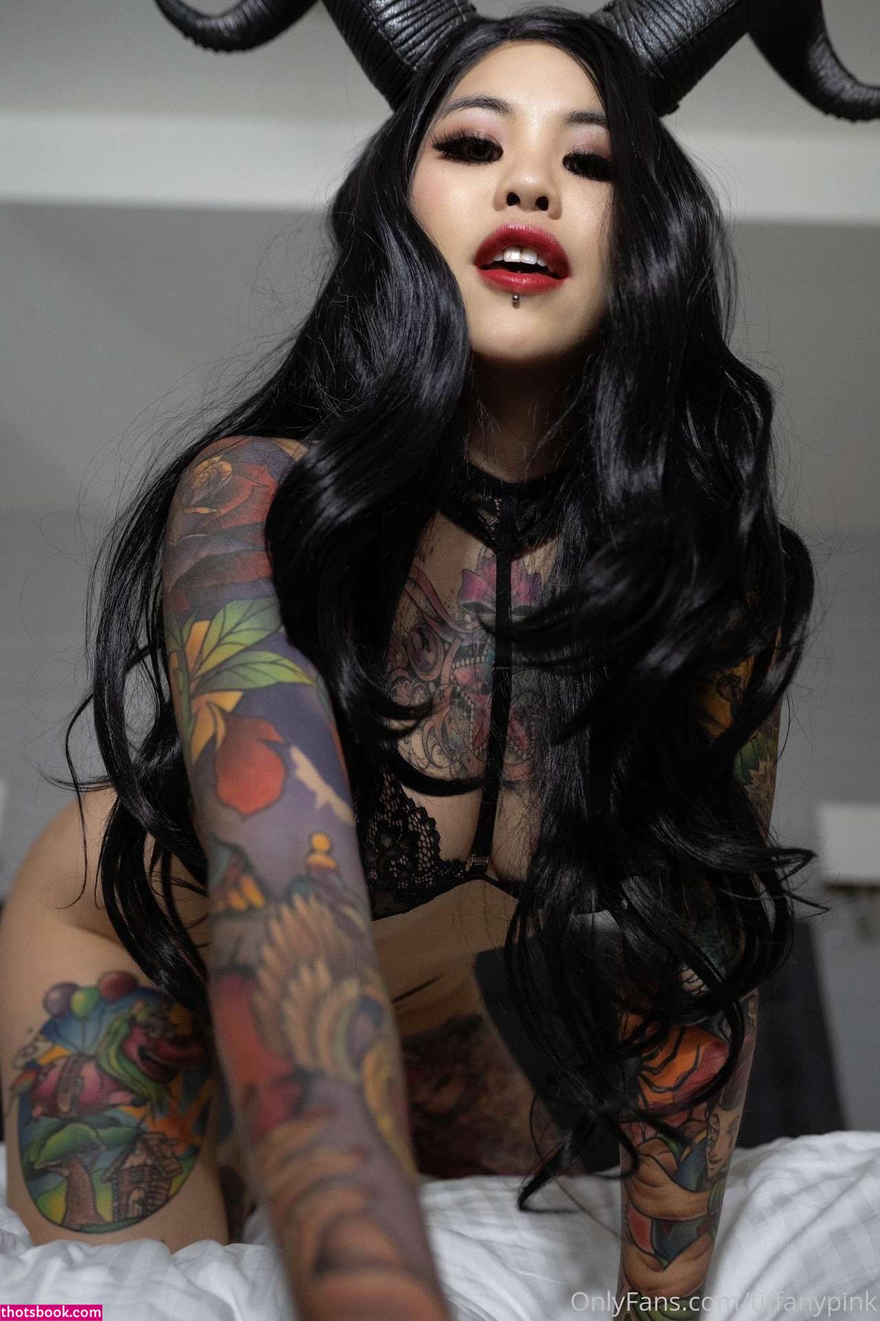 Tiffanypink Photo #20