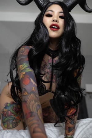 Tiffanypink Photo #20