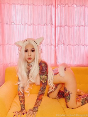 Tiffanypink Photo #60