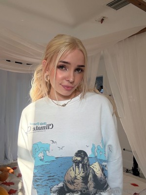 Babyfooji Peachtot Post #99