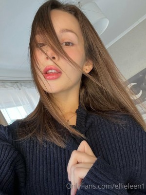 Ellie Leen Photo #941