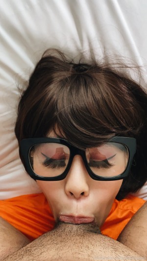 Tiffanypink Photo #135