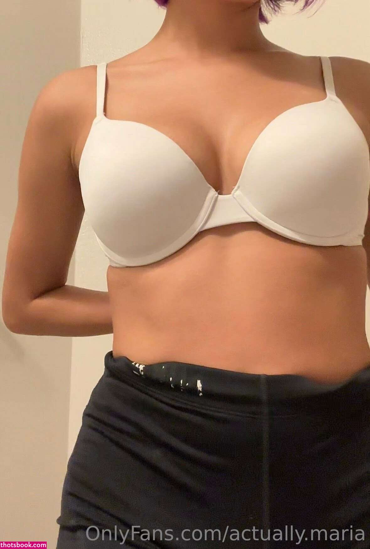 Actually Maria Photo #30